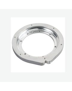 Rev-A-Shelf 8/Box Aluminum Swivel Bearing