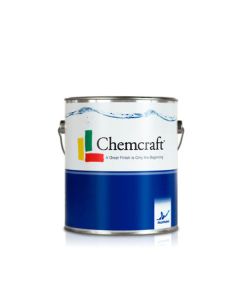 Chemcraft Aqualux® Hardener