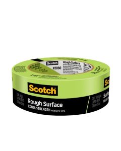 Scotch 2060 Painter's Masking Tape