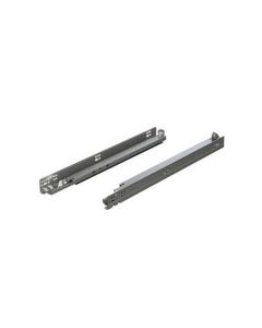 Blum TANDEM plus 562H Steel Slide