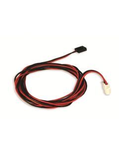 Tresco Lighting Infinex Starter Cord