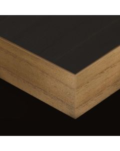 CLEAF 328 ft ABS TSS Edgebanding