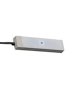 Tresco Lighting Multi-Switch Touch Dimmer