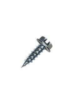 RPC Sheet Metal Screw