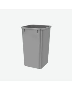 Rev-A-Shelf RV 60/Box Polymer Replacement Waste Container