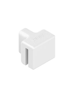 Blum ORGA-LINE Lateral Bracket