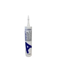 Kampel Axiom 25™ Silicone Sealant