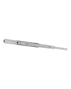 Accuride 2120 Cold Rolled Steel Light-Duty Slide