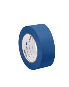 3M 3903 Utility Duct Tape