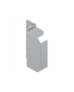 Blum Gallery Bracket