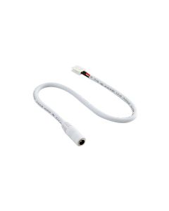 Tresco Lighting Snap Panel Starter Extension Cord