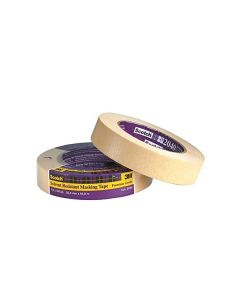 Scotch 2040 Solvent-Resistant Masking Tape