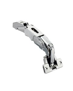 Blum CLIP top Metal Zero Protrusion Concealed Hinge