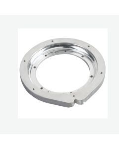 Rev-A-Shelf Aluminum Swivel Bearing