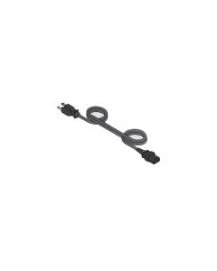 Blum SERVO-DRIVE Cable Connector | INSERTA