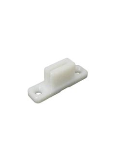 Blum METABOX Metafile Rail Support Cover | Clip-On