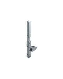 Blum Steel Front Fixing Bracket For TANDEMBOX D Height Drawer System