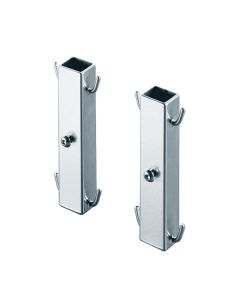 Kessebohmer Clever Storage Dispensa Frame Extender