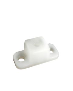 Blum Drawer Slide Spacer