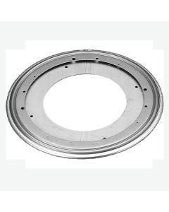 Rev-A-Shelf 4SBS Steel Swivel Bearing with Stop