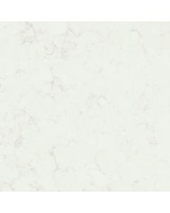 Wilsonart Q4072 Alvarado | Quartz Slab