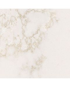 Wilsonart Q4074 Altamonte | Quartz Slab