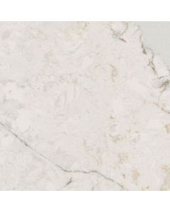 Wilsonart Q4075 Nevis Ridge | Quartz Slab