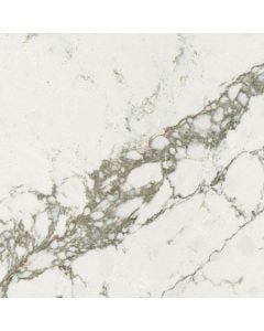 Wilsonart Q4076 Verde Peak | Quartz Slab