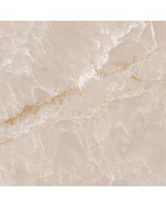 Wilsonart Q4078 Marathi Marble | Quartz Slab