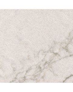 Wilsonart Q4079 Ostler Peak | Quartz Slab