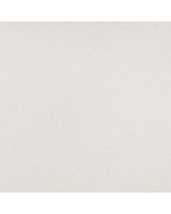 Wilsonart Q6017 Abilene | Quartz Slab