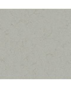 Wilsonart Q6025 San Angelo | Quartz Slab