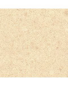 Wilsonart Q1003 Gobi | 3cm Quartz | 55"W x 120"L