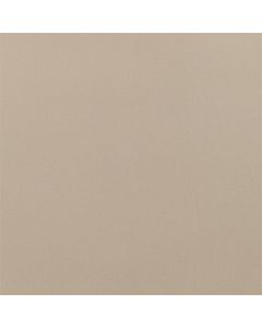 Wilsonart Q1007 Pompeii | 2cm Quartz | 61"W x 126"L