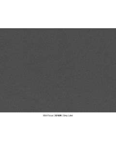 Wilsonart Q1009 Grey Lake | 3cm Quartz | 55" x 120"