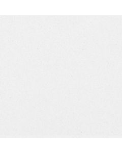 Wilsonart Q1012 Lorraine | 2cm Quartz | 61"W x 126"L