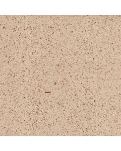 Wilsonart Q1014 Petra | 3cm Quartz | 55"W x 120"L