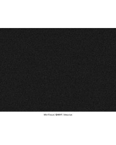 Wilsonart Q1017 Vesuvius | 2cm Quartz | 61"W x 126"L