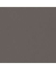 Wilsonart Q1023 Gardar Basalt | 2cm Quartz | 61"W x 126"L
