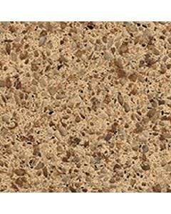 Wilsonart Q2002 Majestic | 2cm Quartz | 55"W x 120"L