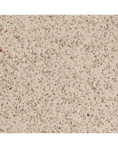 Wilsonart Q2004 San Souci| 3cm Quartz | 55"W x 120"L