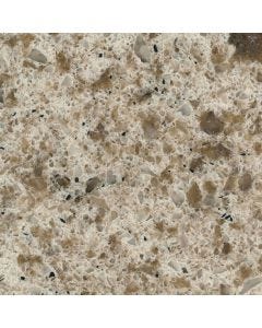 Wilsonart Q2005 Bukhan | 3cm Quartz | 55"W x 120"L