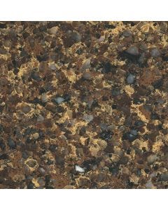 Wilsonart Q3003 Rialto | 2cm Quartz | 55"W x 120"L