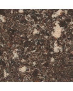 Wilsonart Q3004 Kabi | 3cm Quartz | 55"W x 120"L