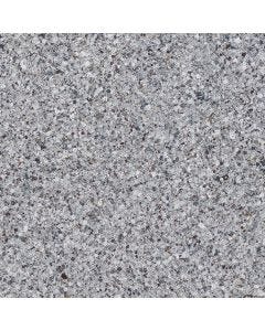 Wilsonart Q3005 Vittorio | 3cm Quartz | 55"W x 120"L
