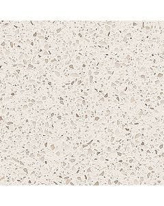 Wilsonart Q3008 Rio Upano | 2cm Quartz | 61"W x 126"L