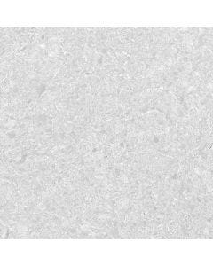 Wilsonart Q4007 Duomo | 2cm Quartz | 55"W x 120"L