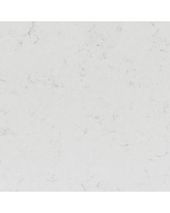 Wilsonart Q4011 Arashi | 3cm Quartz | 61"W x 126"L