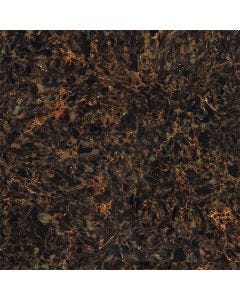 Wilsonart Q4019 Gaudi | 3cm Quartz | 55"W x 120"L