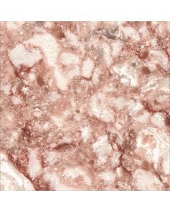 Wilsonart Q4021 Anatolia | 3cm Quartz | 55"W x 120"L